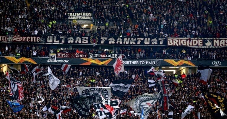 Eintracht Frankfurt vs Aberdeen betting tips: Europa Conference League preview, predictions, team news and odds
