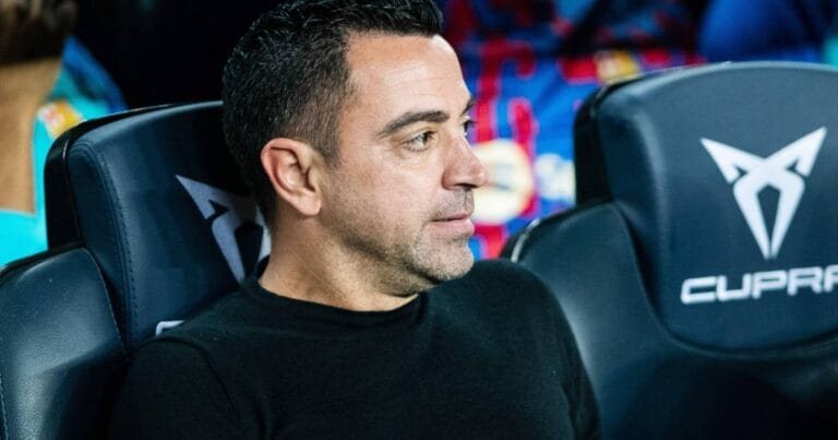 Revealed: Barcelona’s two ‘priority’ signings