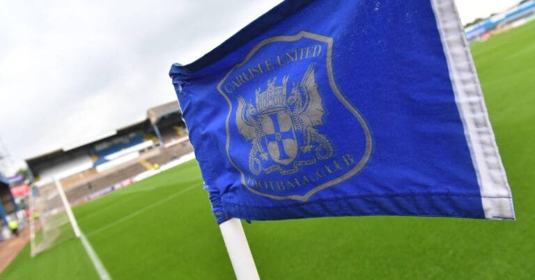 Carlisle United vs Bradford City betting tips: League Two play-off semi-final second leg preview, predictions and odds