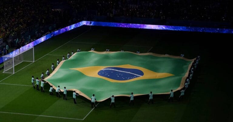 Women’s World Cup Free Tips, Odds and Free Betting Offers – 29 July