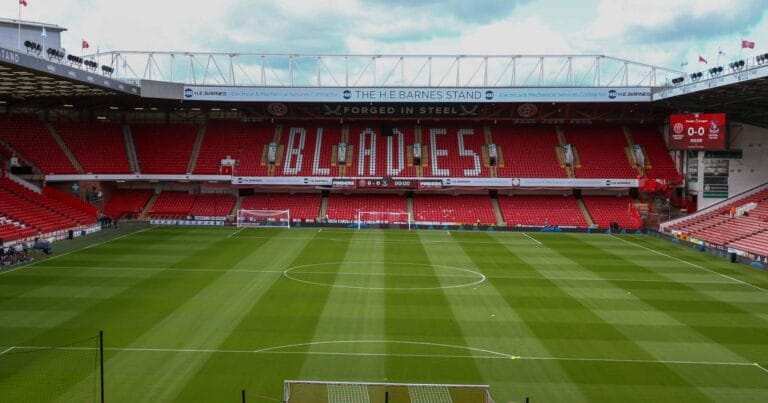 Sheffield United vs Lincoln City betting tips: Carabao Cup preview, predictions and odds