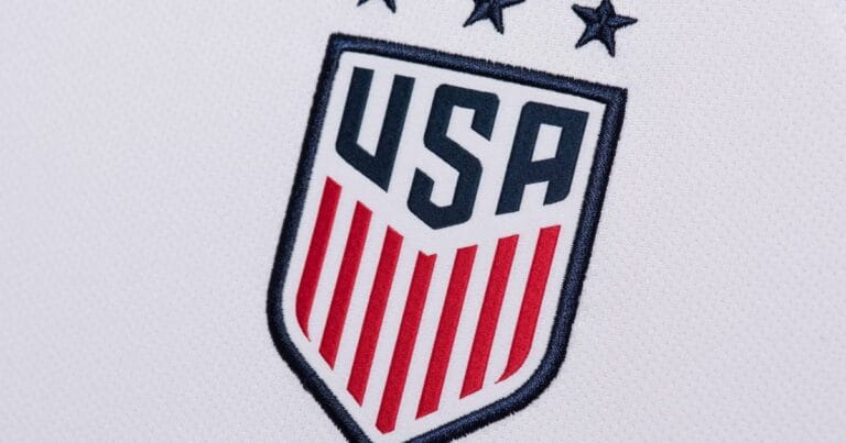 USA betting tips, news and predictions