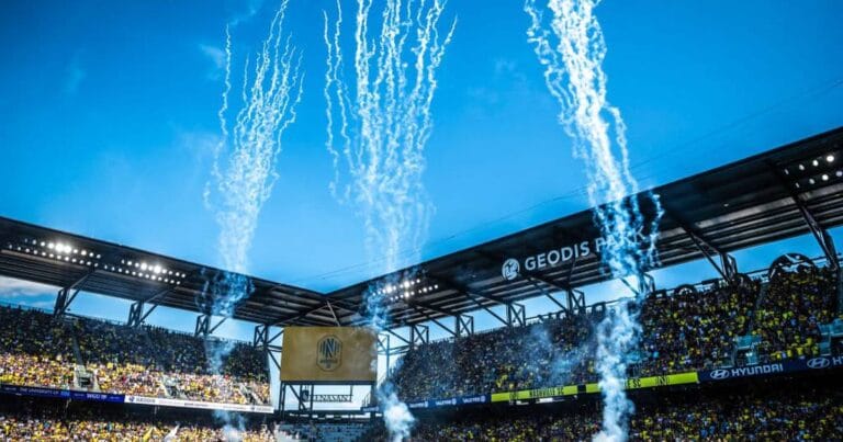 Nashville vs Minnesota United betting tips: Leagues Cup quarter-final preview, predictions and odds