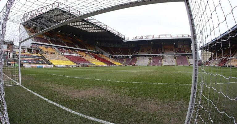 Bradford vs Harrogate betting tips: League Two preview, prediction and odds