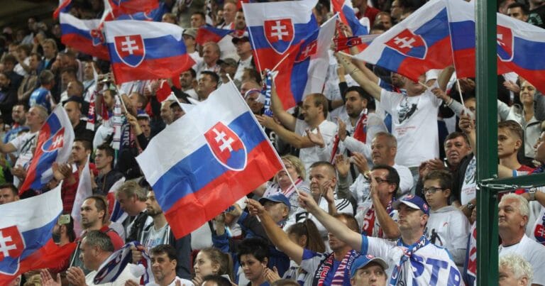 Slovakia vs Liechtenstein betting tips: Euro 2024 qualifier preview, predictions, team news and odds