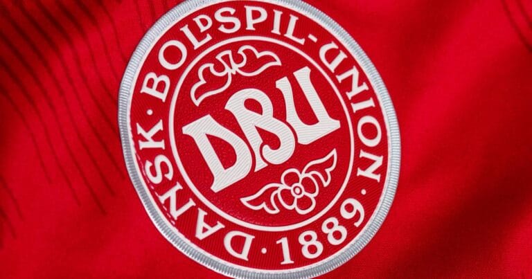 Denmark betting tips, news and predictions