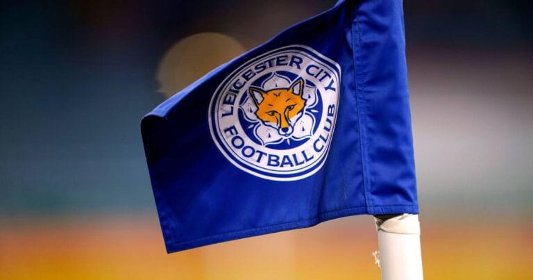 Leicester City vs Blackburn Rovers betting tips: FA Cup Fifth Round preview, predictions, team news and odds