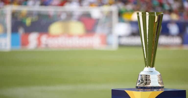 Guyana vs Grenada betting tips: CONCACAF Gold Cup Prelims preview, predictions and odds