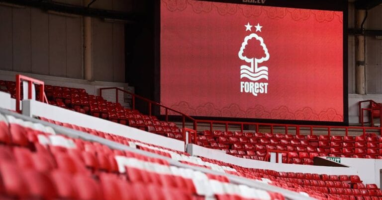 Nottingham Forest vs Burnley betting tips: Carabao Cup preview, predictions and odds