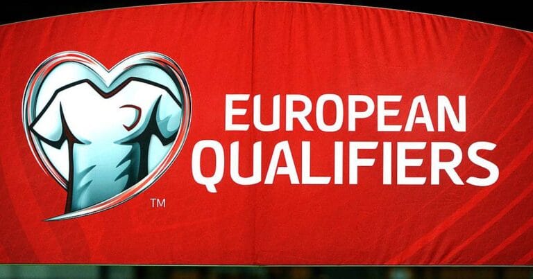 European Qualifiers Free Tips, Odds and Free Betting Offers – 20 June