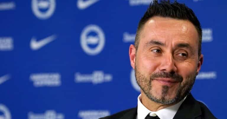 Brighton 4-1 Chelsea: Premier League match report, player ratings, fan reaction and more