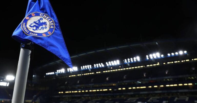 Chelsea vs Wimbledon betting tips: Carabao Cup preview, predictions, team news and odds