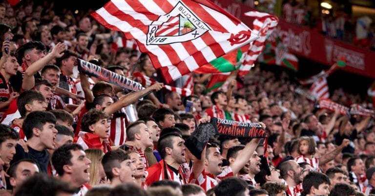 Athletic Club vs Cádiz betting tips: La Liga preview, predictions and odds