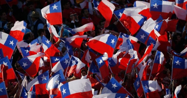 Bolivia vs Chile betting tips: International friendly preview, predictions and odds