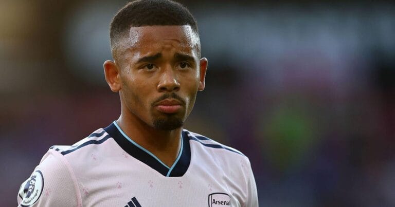 Zürich vs Arsenal betting tips: Europa League preview, predictions and odds