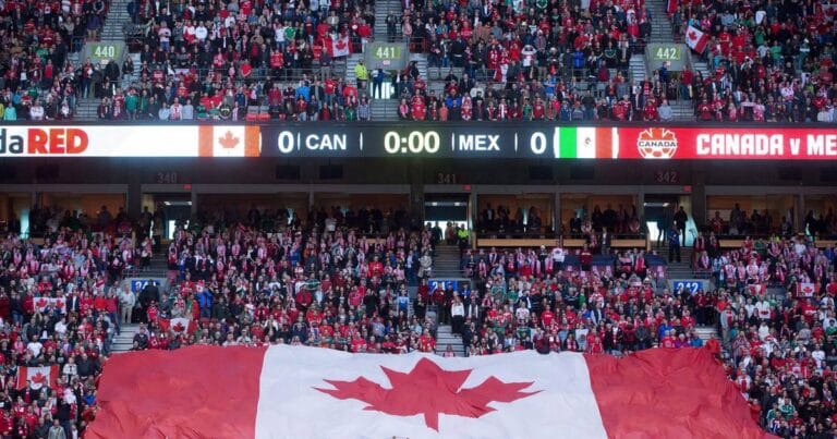 Women’s World Cup Free Tips, Odds and Free Betting Offers – 26 July