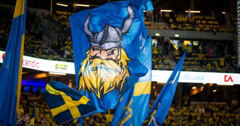 Women’s World Cup Bet Builders of the day – Sunday 6 August