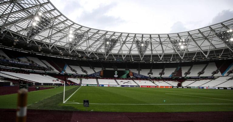 West Ham United vs Gent betting tips: Europa Conference League quarter-final second leg preview, predictions, team news and odds
