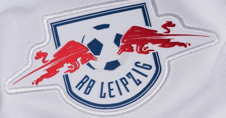 RB Leipzig planning for the long-term with Dutch starlet Xavi Simons