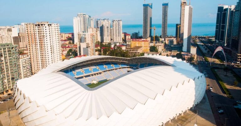 Germany vs Israel betting tips: Under-21 Euros preview, predictions, team news and odds