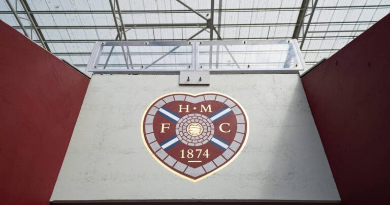 Heart of Midlothian vs Motherwell betting tips: Scottish Premiership preview, predictions and odds