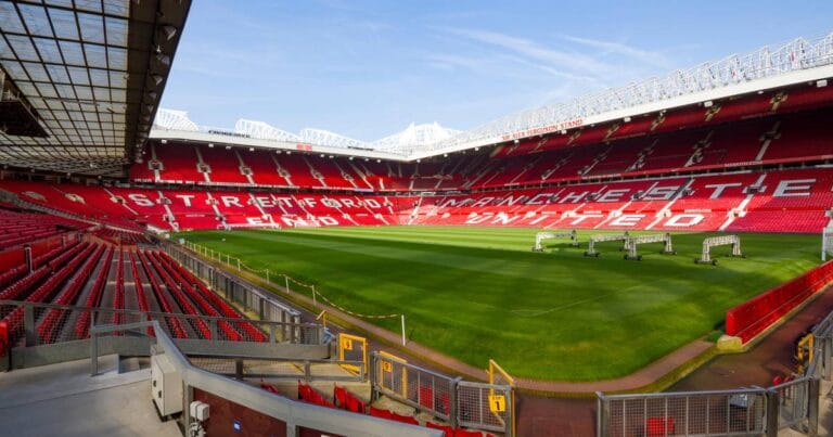 Manchester United vs Fulham betting tips: FA Cup quarter-final preview, predictions, team news and odds