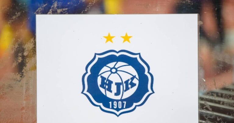 HJK Helsinki vs PAOK Salonika live stream: How to watch Europa Conference League football online