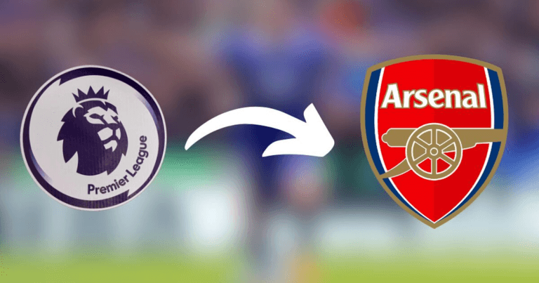 Arsenal scouts monitoring 27-year-old Premier League defender