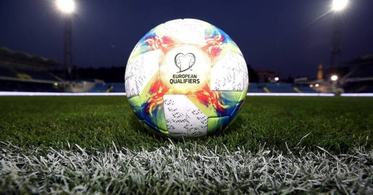 Friday 24 March’s Euro 2024 qualifier betting tips: Previews, predictions and odds