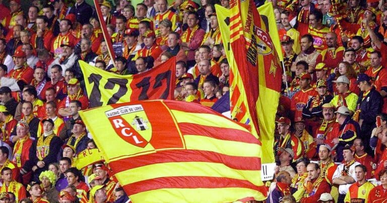 Lens vs Ajaccio betting tips: Ligue 1 prediction, preview and odds