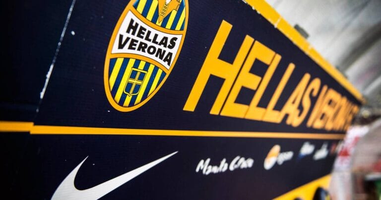 Hellas Verona vs Lazio betting tips: Serie A preview, prediction and odds
