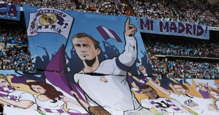 Champions League and Premier League Free Tips, Odds and Free Betting Offers – 15 March