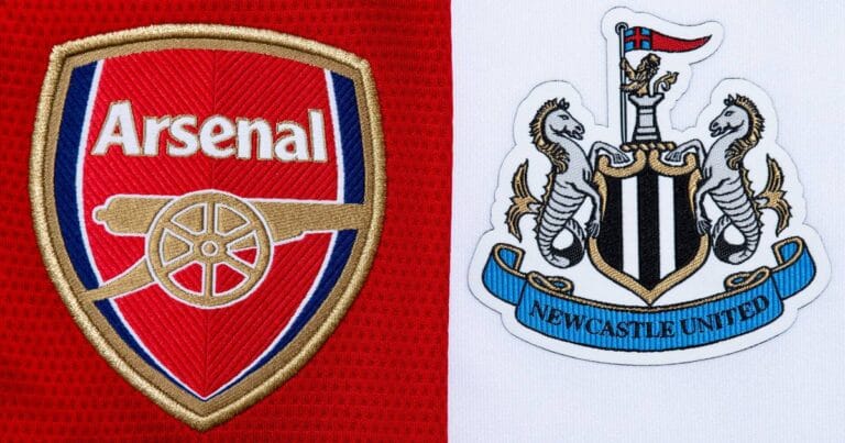 Newcastle United vs Arsenal betting tips: Premier League preview, predictions, team news and odds