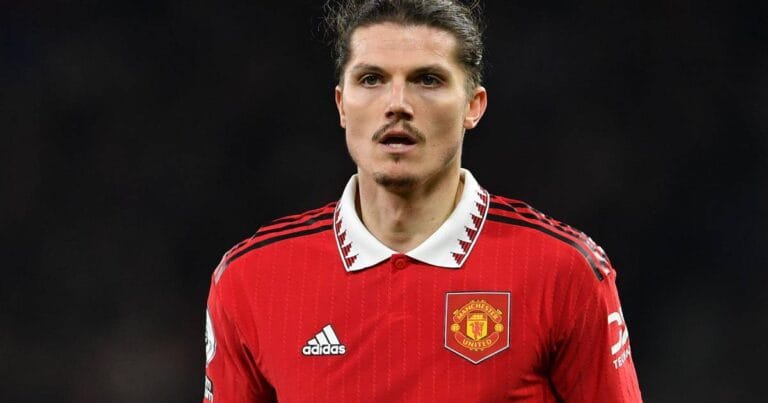 Marcel Sabitzer provides positive response to Barcelona links