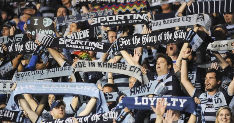 Sporting Kansas City vs LAFC betting tips: MLS preview, predictions and odds
