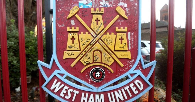 AEK Larnaca vs West Ham United betting tips: Europa Conference League preview, predictions, team news and odds