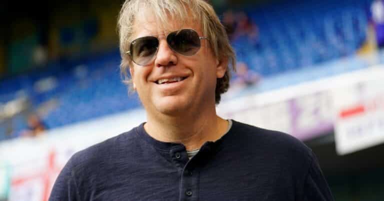 How much money have Chelsea made from summer transfers?