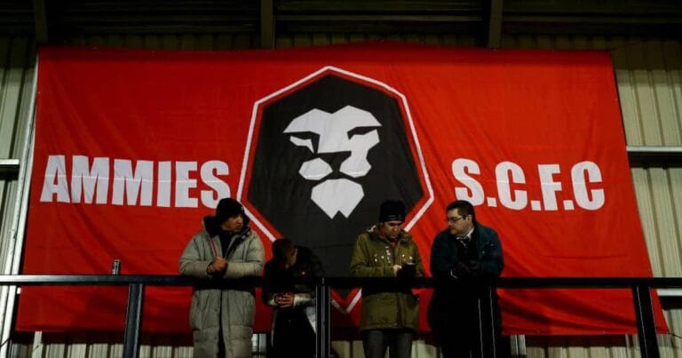 Salford City vs Burnley betting tips: Carabao Cup preview, predictions and odds