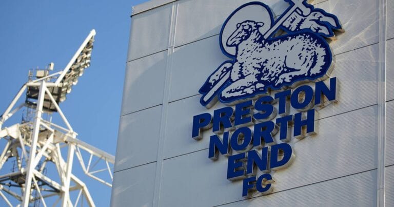 Preston North End vs Coventry City betting tips: Championship preview, predictions and odds