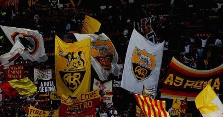 Roma vs Bayer Leverkusen Bet Builder with bet365