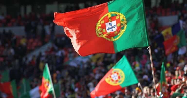 Euro 2024 qualifiers Bet Builders of the day – Saturday 17 June