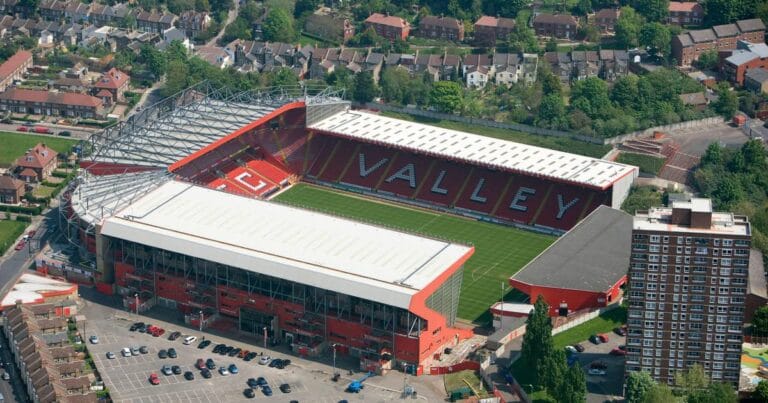 Charlton Athletic vs Peterborough United betting tips: League One preview, predictions and odds