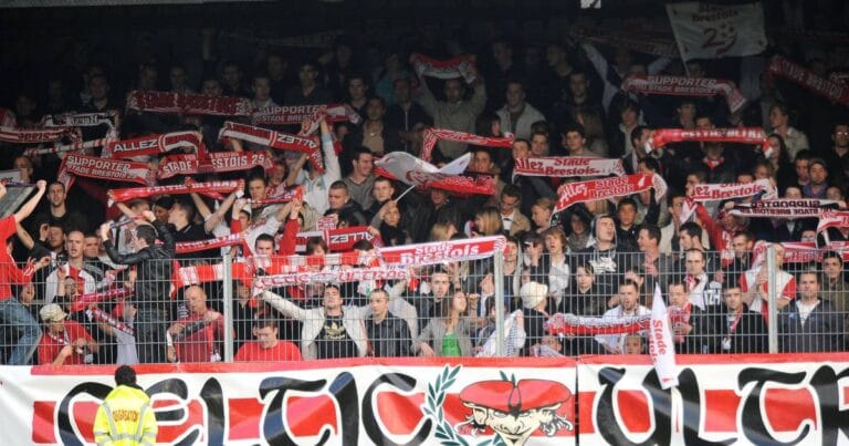 Brest vs Rennes betting tips: Ligue 1 prediction, preview and odds