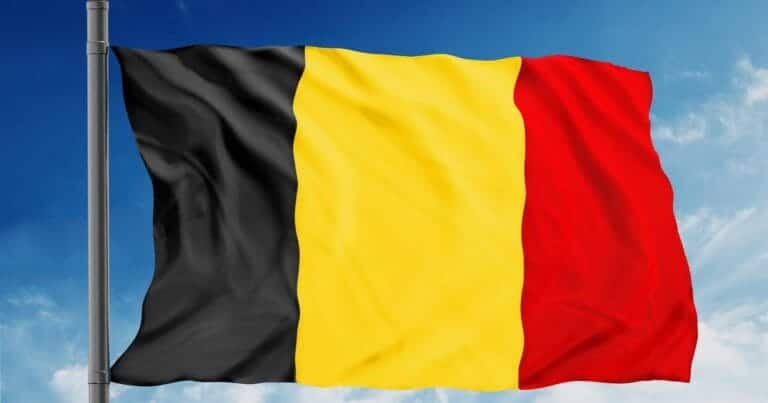 Belgium betting tips, news and predictions