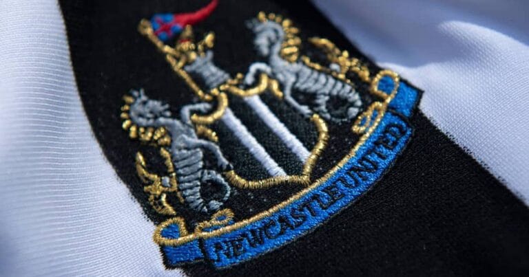 Newcastle United vs Aston Villa betting tips: Premier League preview, predictions and odds