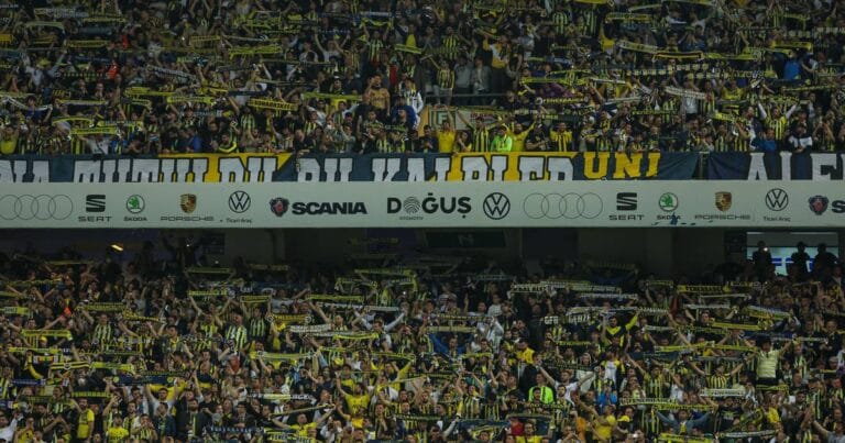 Fenerbahçe vs Nordsjælland betting tips: Europa Conference League preview, predictions and odds