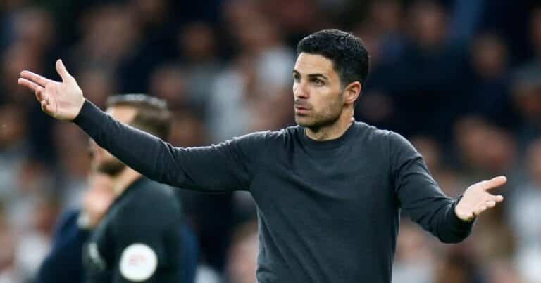 Juventus in fresh contact with Arsenal star after Franck Kessie disappointment