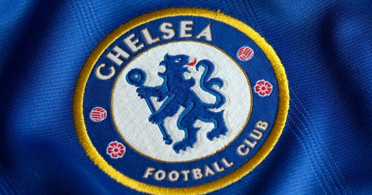 Revealed: The game in which Reece James is expected to make his return