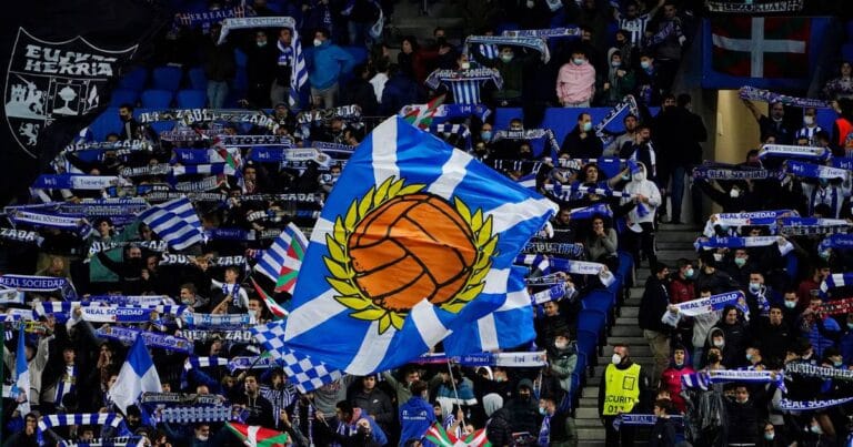 Real Sociedad vs Elche betting tips: La Liga preview, predictions and odds