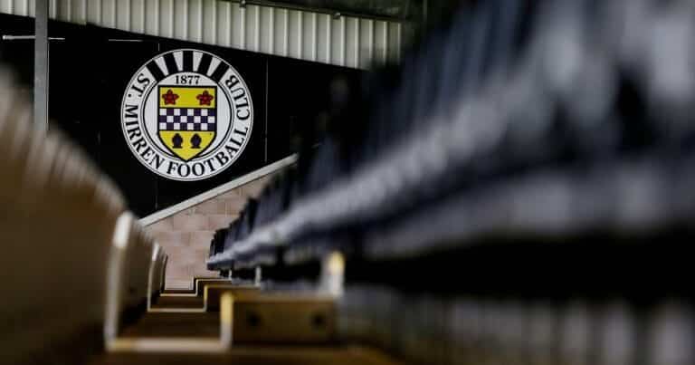 St Mirren vs Heart of Midlothian betting tips: Scottish Premiership preview, predictions and odds